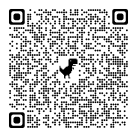C:\Users\Admin\Downloads\qrcode_uk.wikipedia.org (2).png
